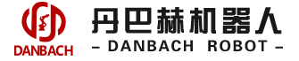 廣州二手電纜回收,二手電線回收,舊電纜線回收,全新電纜回收,舊電纜回收公司